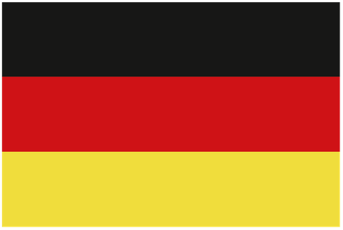 Germany flag